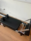 “Reformer Project” Foldable Reformer Pilates Machine- In Stock