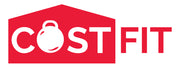 CostFit