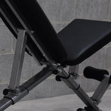FID Adjustable Bench- In Stock