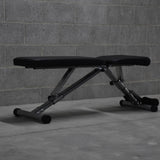 FID Adjustable Bench- In Stock