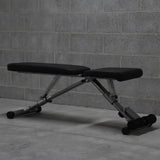 FID Adjustable Bench- In Stock