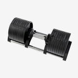 32kg Adjustable Dumbbells (Pair)- In Stock