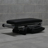 FID Adjustable Bench- In Stock