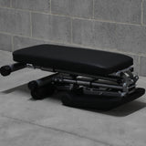 FID Adjustable Bench- In Stock