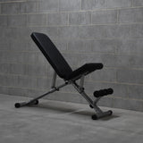 FID Adjustable Bench- In Stock