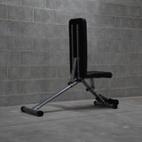 FID Adjustable Bench- In Stock