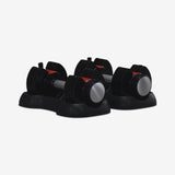 12kg Adjustable Dumbbell Set- In Stock