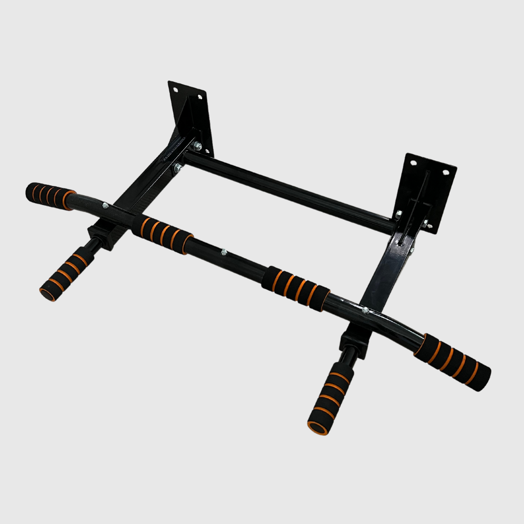 pull-up-bar-in-stock-costfit