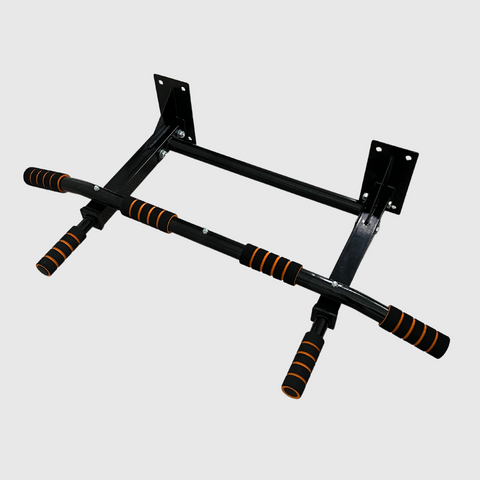 Pull Up Bar - In Stock
