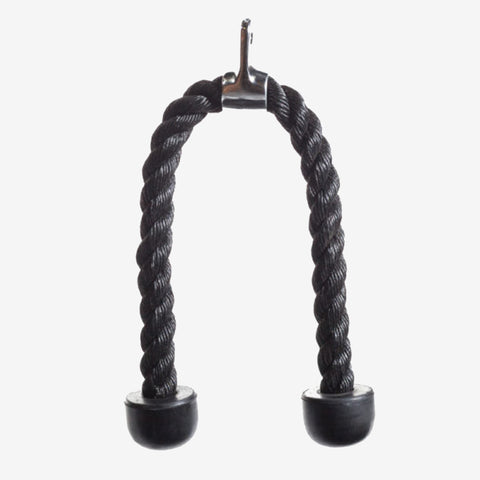 Rope Cable Attachment- In Stock