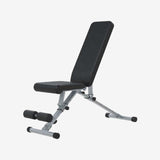 FID Adjustable Bench- In Stock