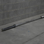 15kg Olympic Barbell- In Stock