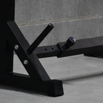 Squat Stand- In Stock