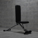 FID Adjustable Bench- In Stock