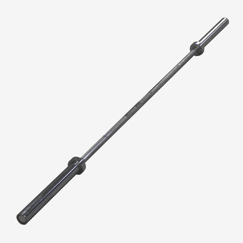 15kg Olympic Barbell- In Stock
