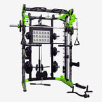 F15 Complete Gym Pack- In Stock