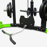 F15 Complete Gym Pack- In Stock