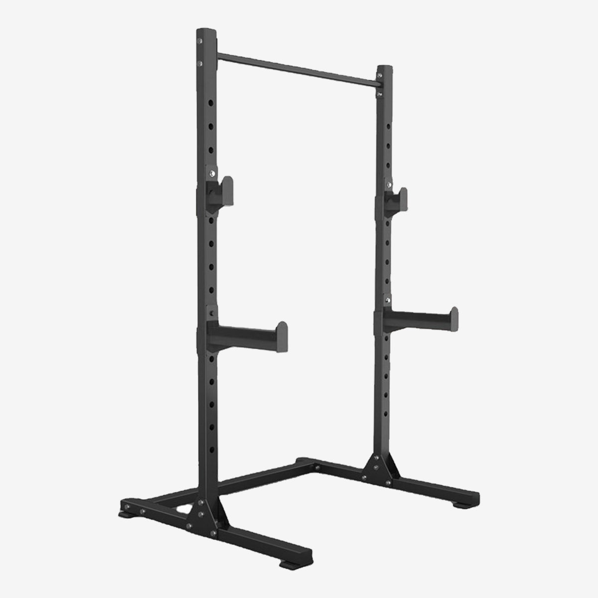Mammoth Half Rack- In Stock – CostFit
