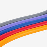 Resistance Bands- In Stock