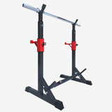 Squat Stand- In Stock