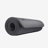 Exercise Mat- In Stock